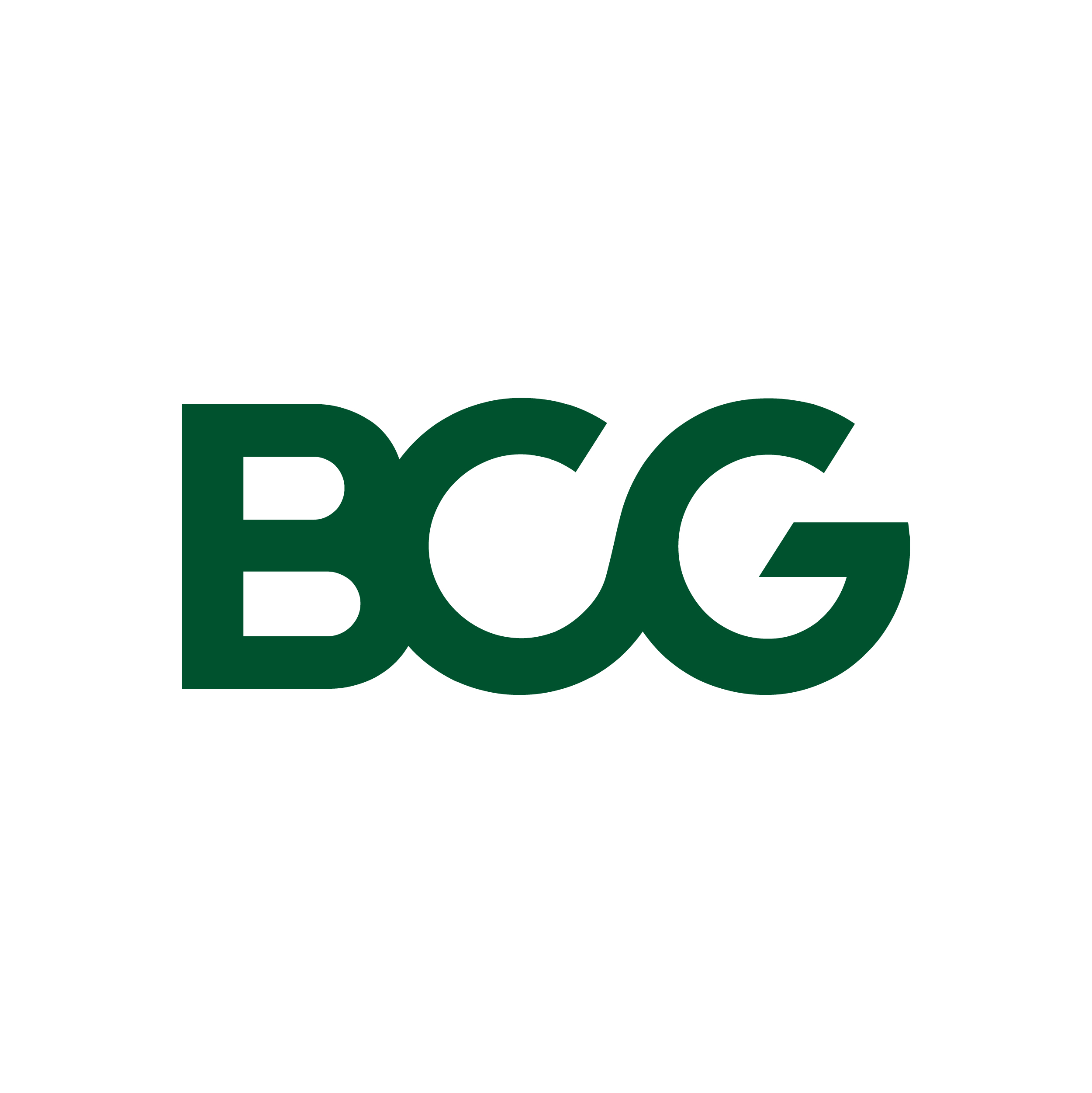 BCG logo 