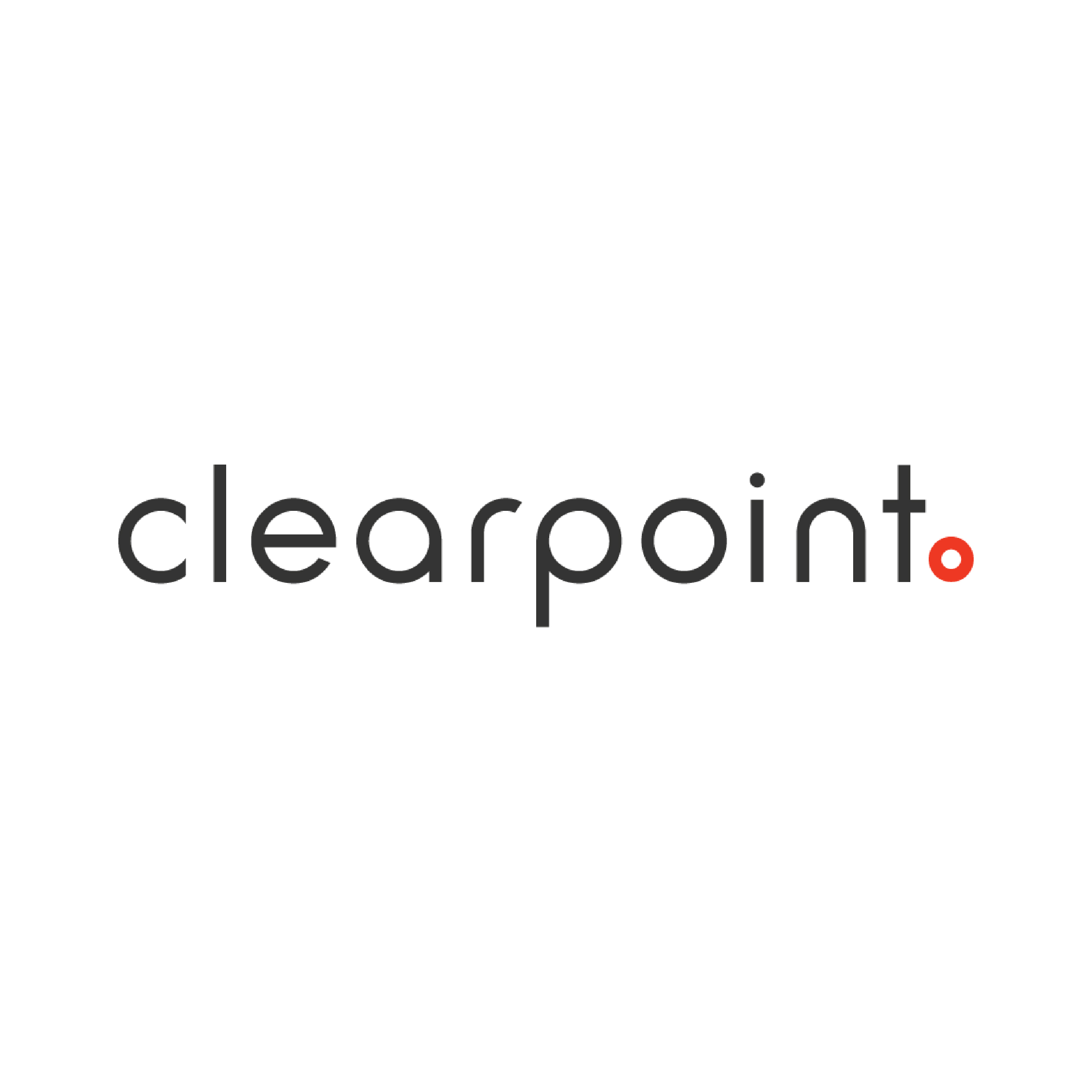 Clearpoint logo 