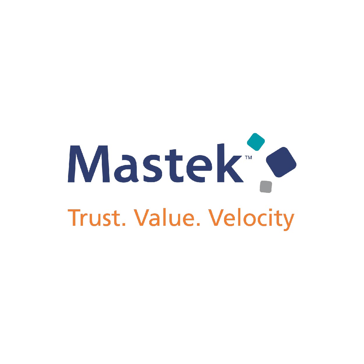 Mastek logo 