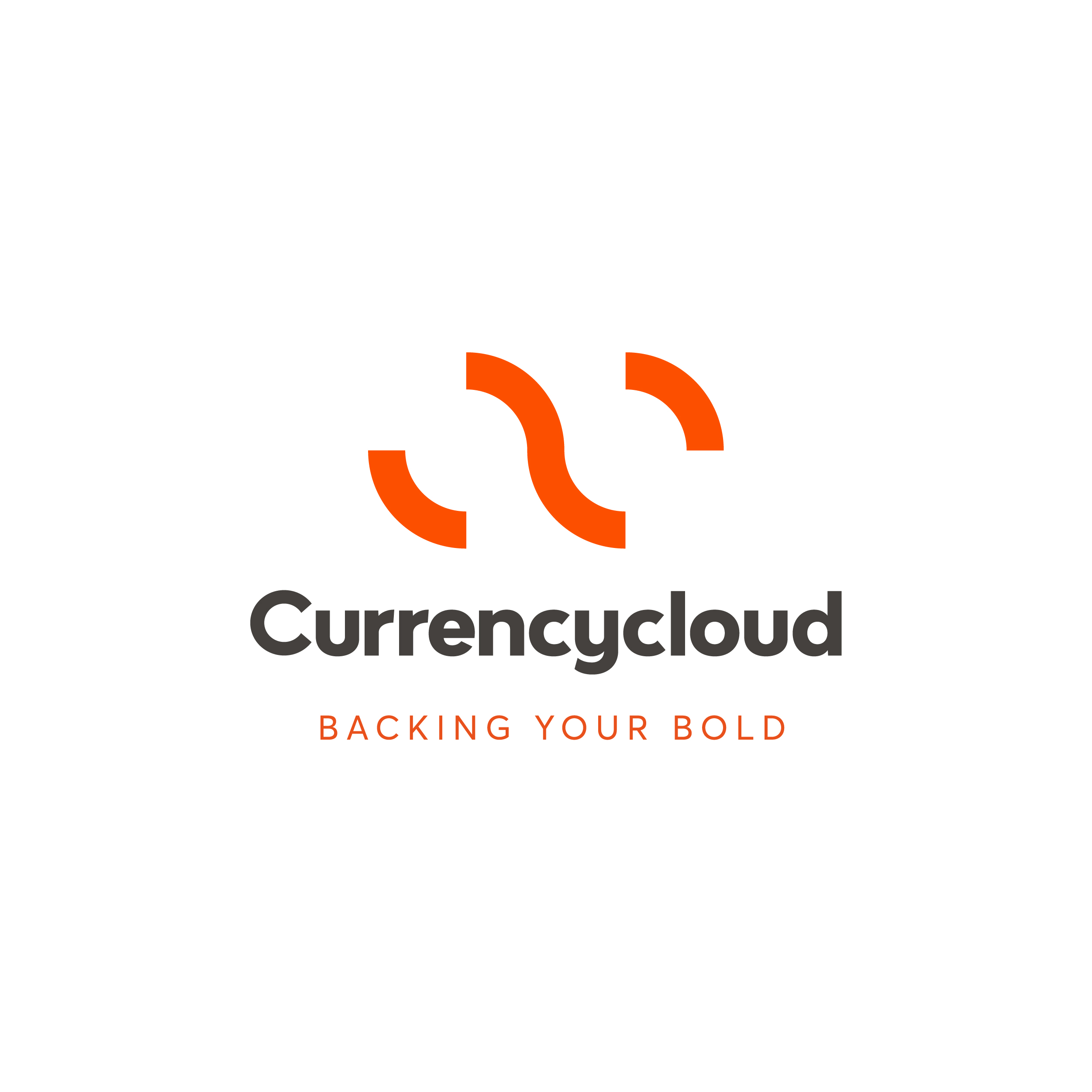 CurrencyCloud logo