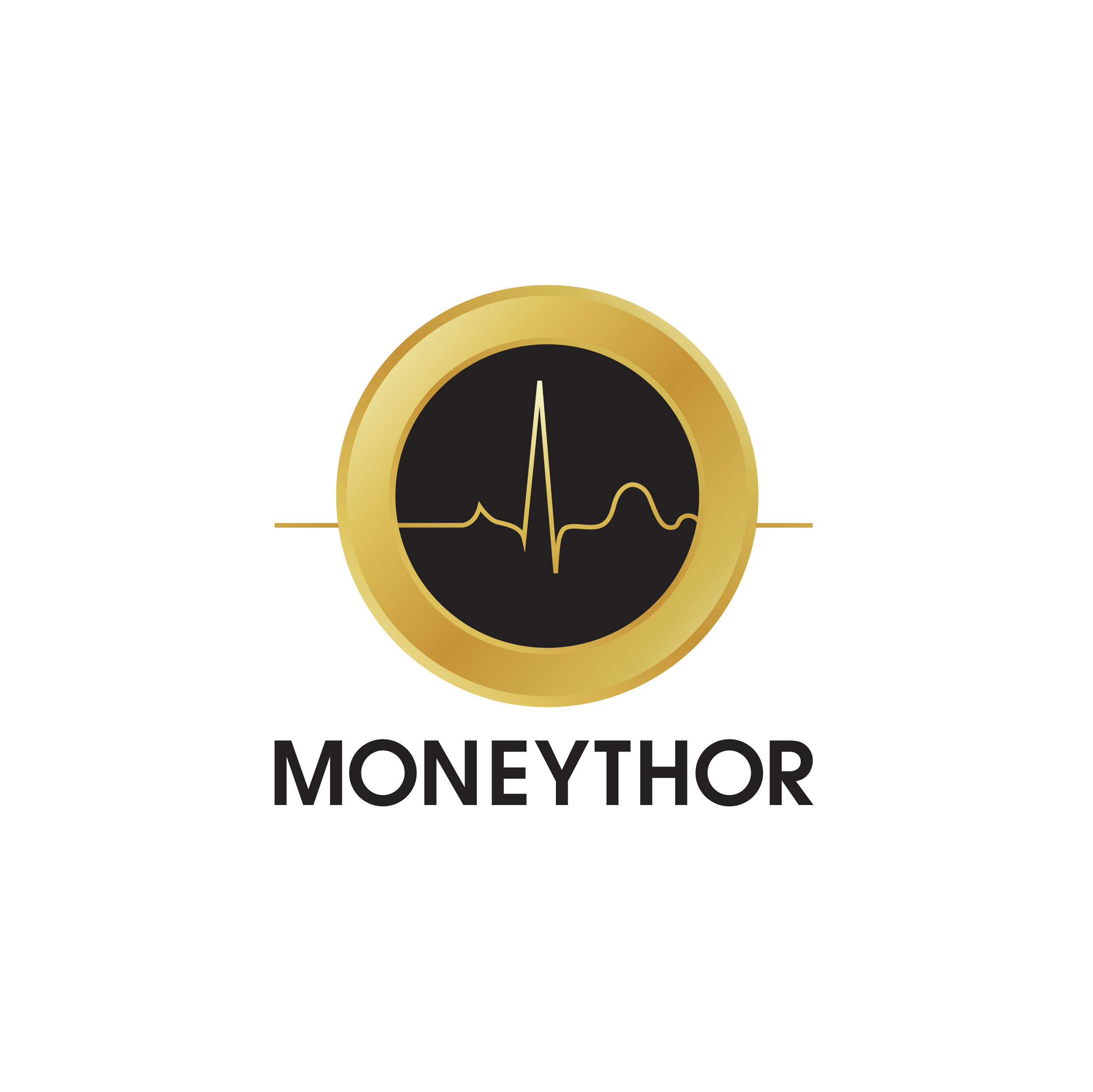 Moneythor logo