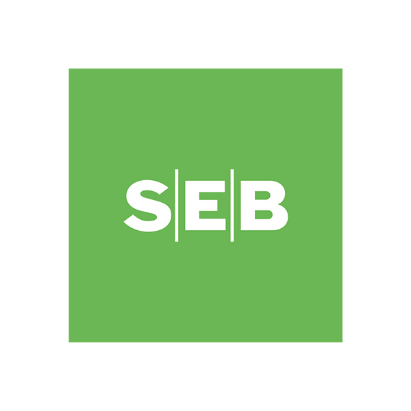 SEBx logo