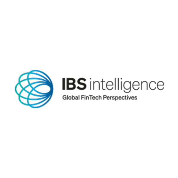 IBS Intelligence – Best Core Banking Implementation (Most impactful project) Mox Bank