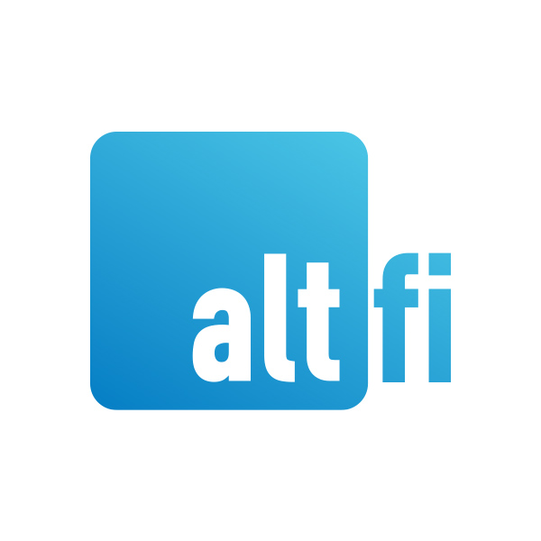 altfi logo