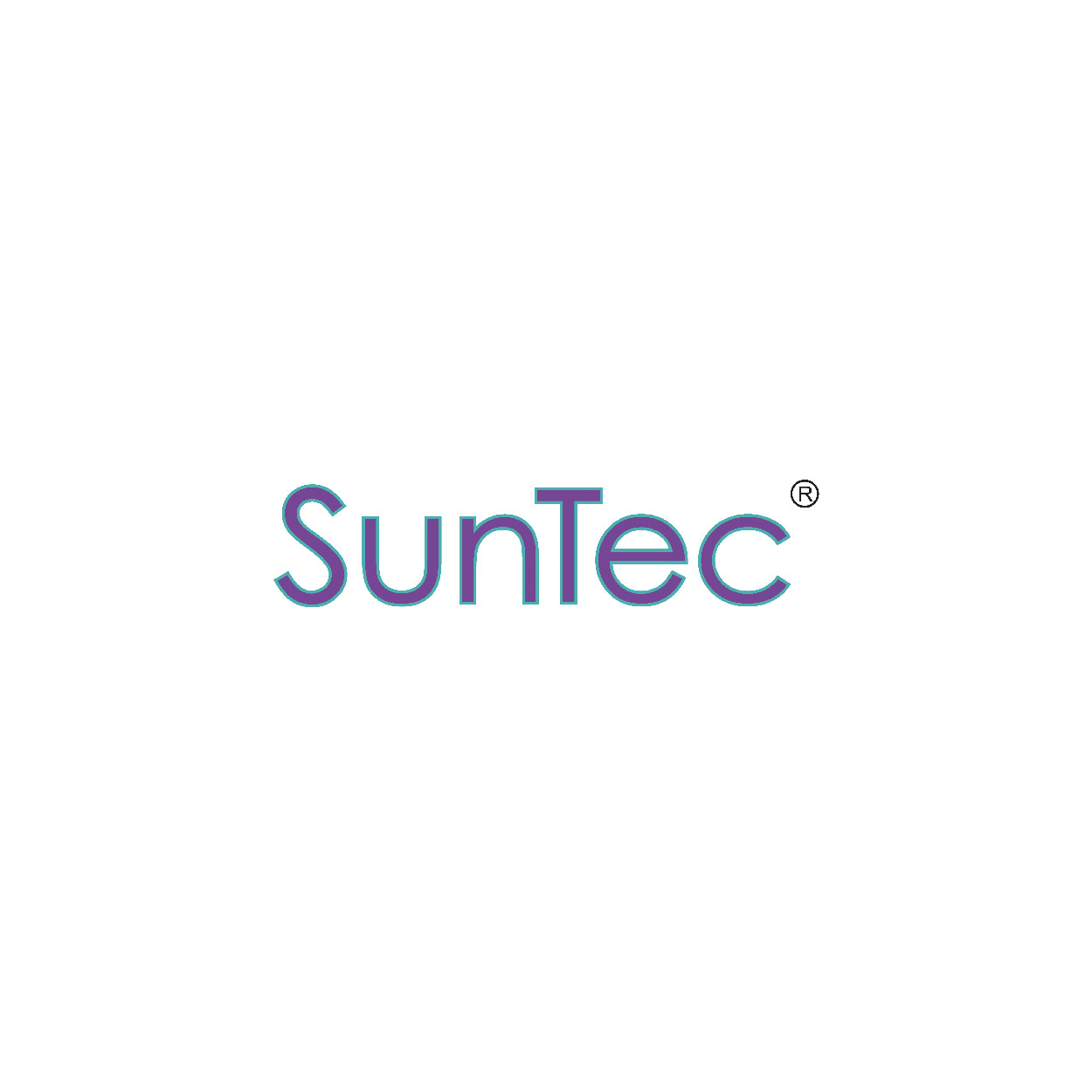 SunTec logo