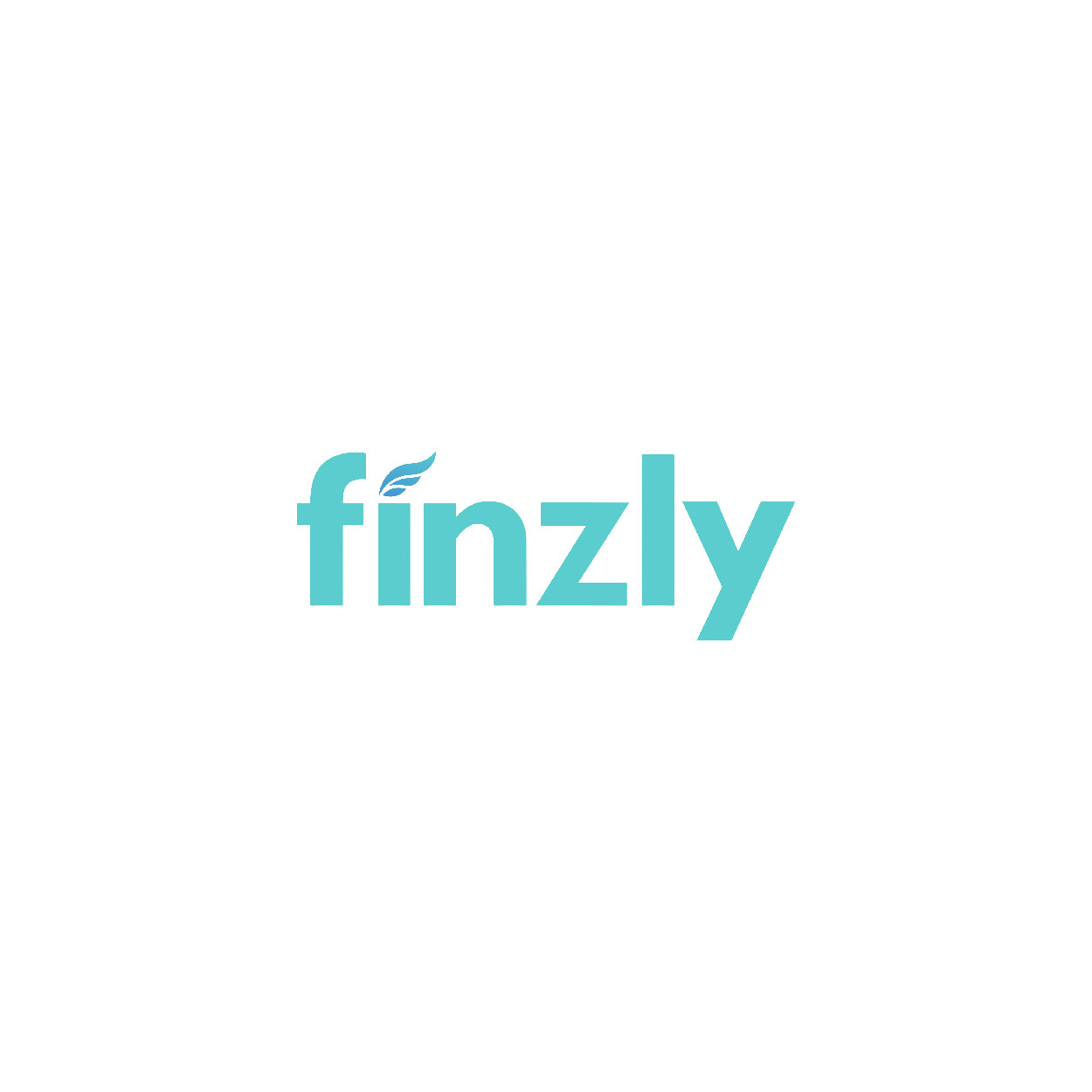 Finzly logo