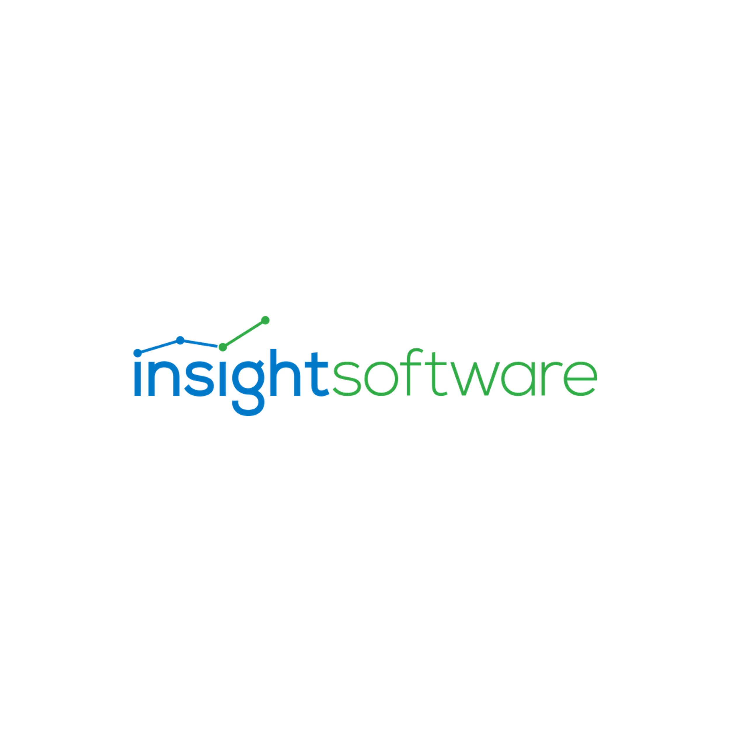 InsightSoftware logo 