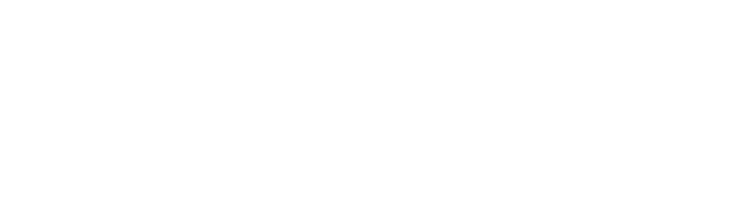 Thought Machine logo