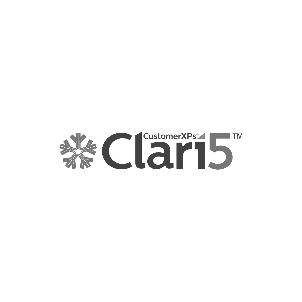 Clari5 logo